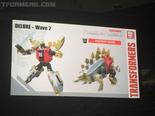 Hascon 2017 Transformers Panel Live Report  (55 of 92)